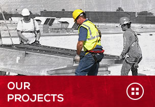  Image for Our Projects 
